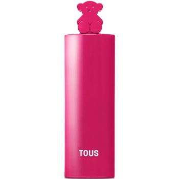 More More Pink EDT